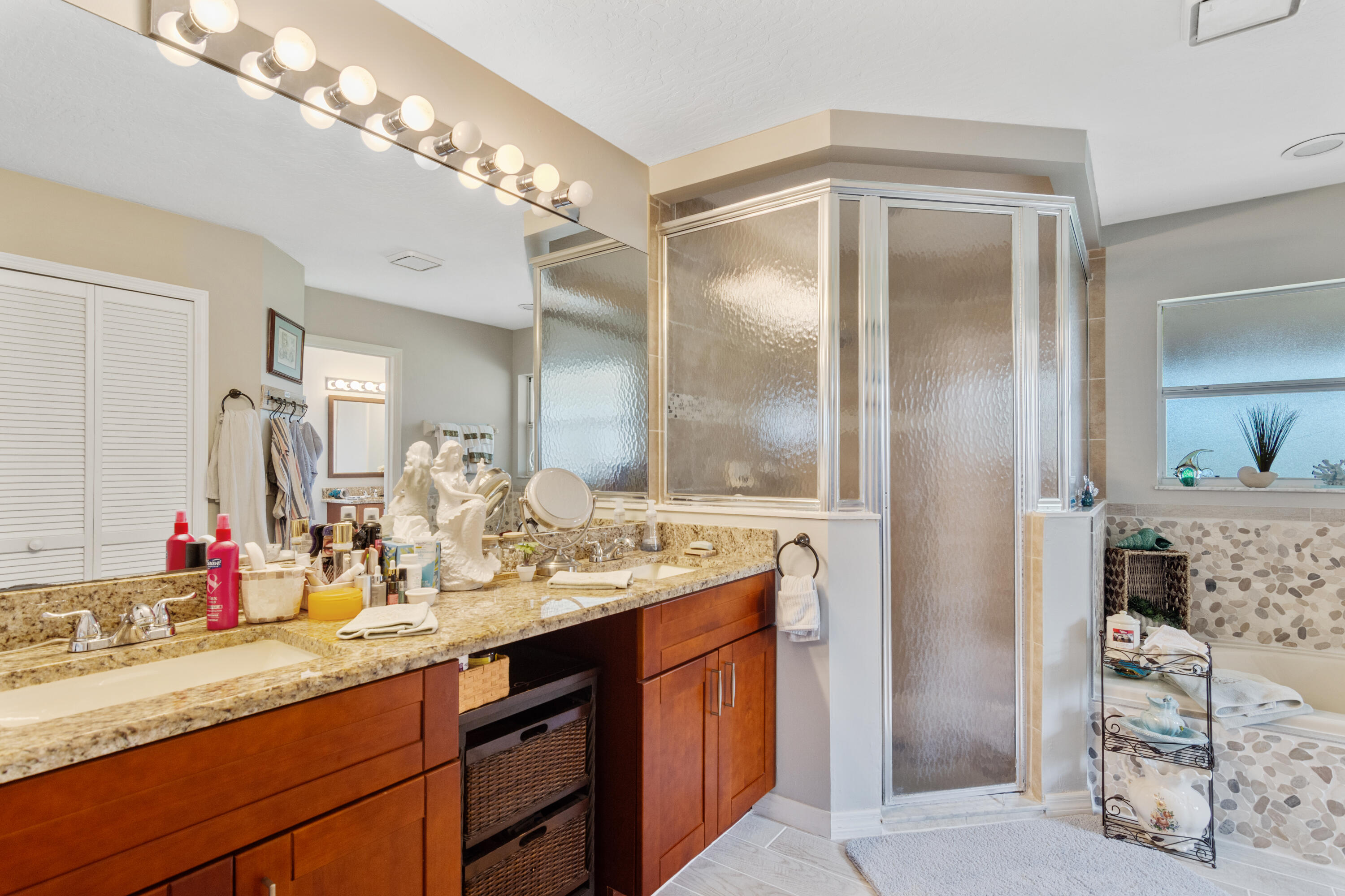 SEBASTIAN HIGHLANDS UNIT 15 - Residential
