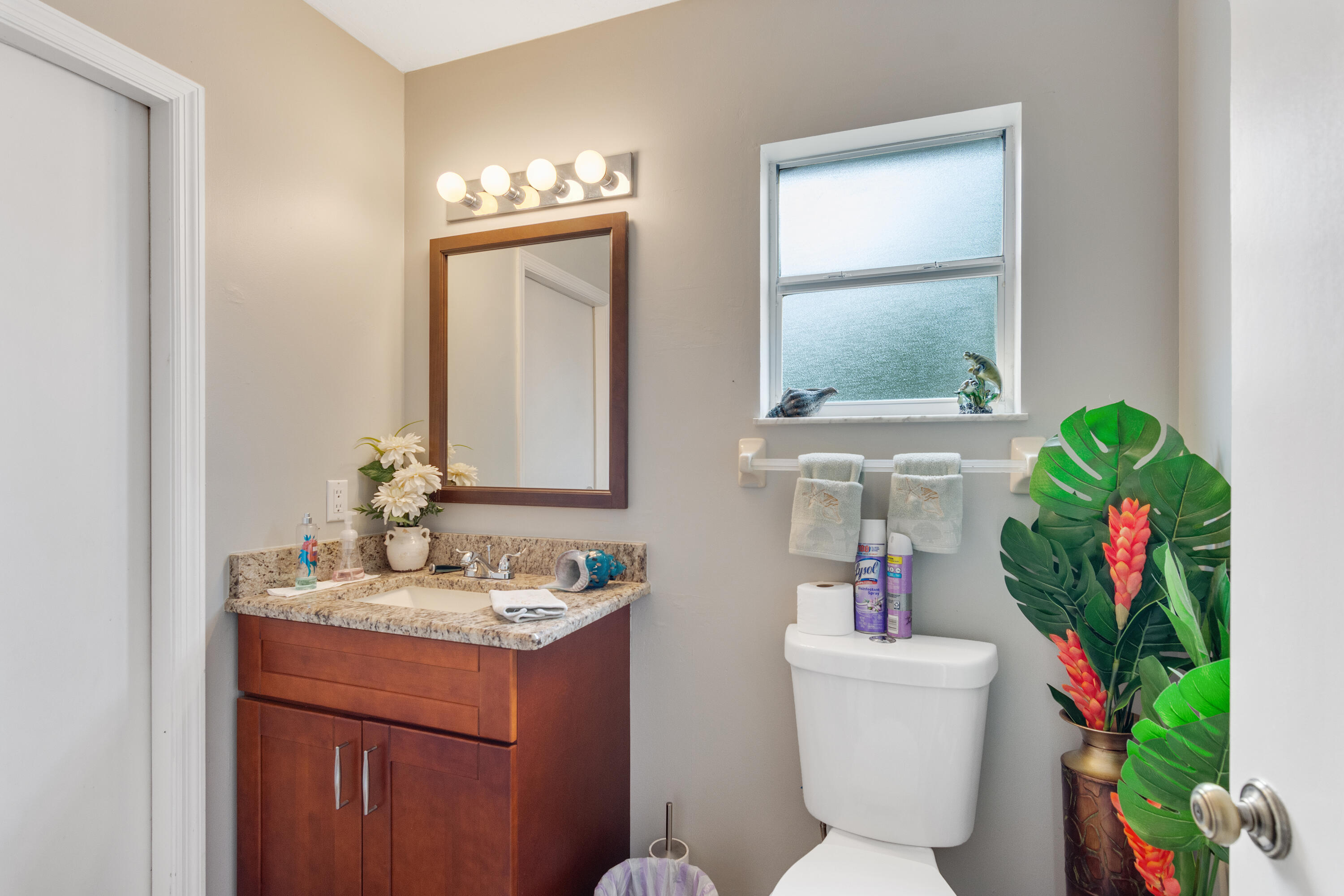 SEBASTIAN HIGHLANDS UNIT 15 - Residential