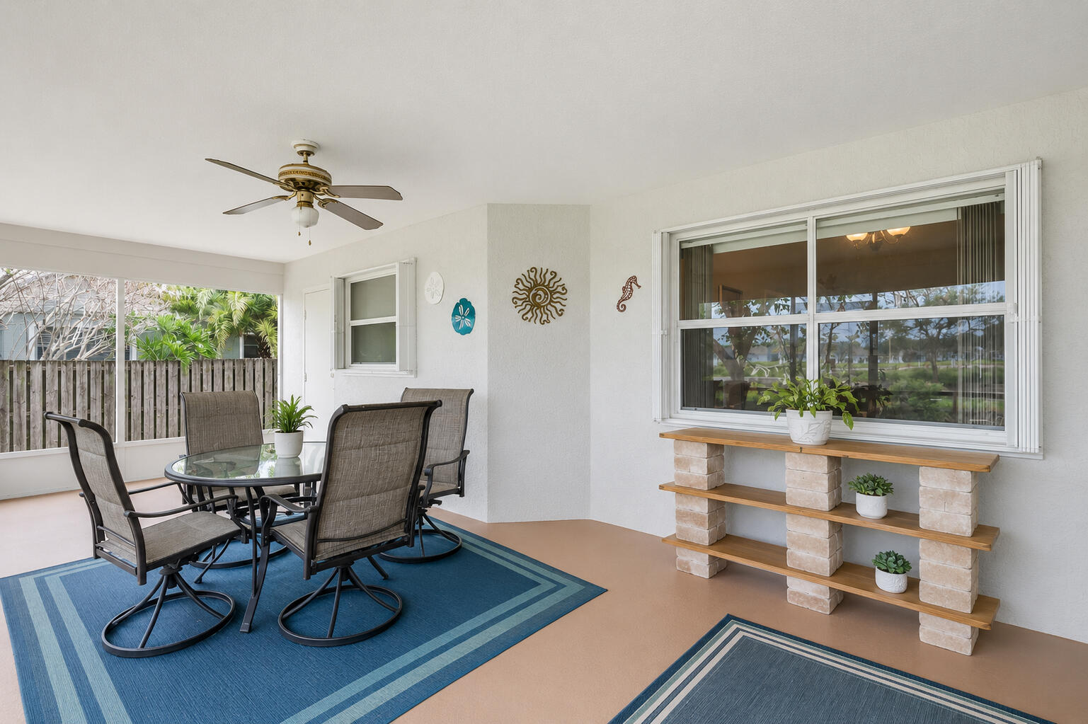 SEBASTIAN HIGHLANDS UNIT 15 - Residential