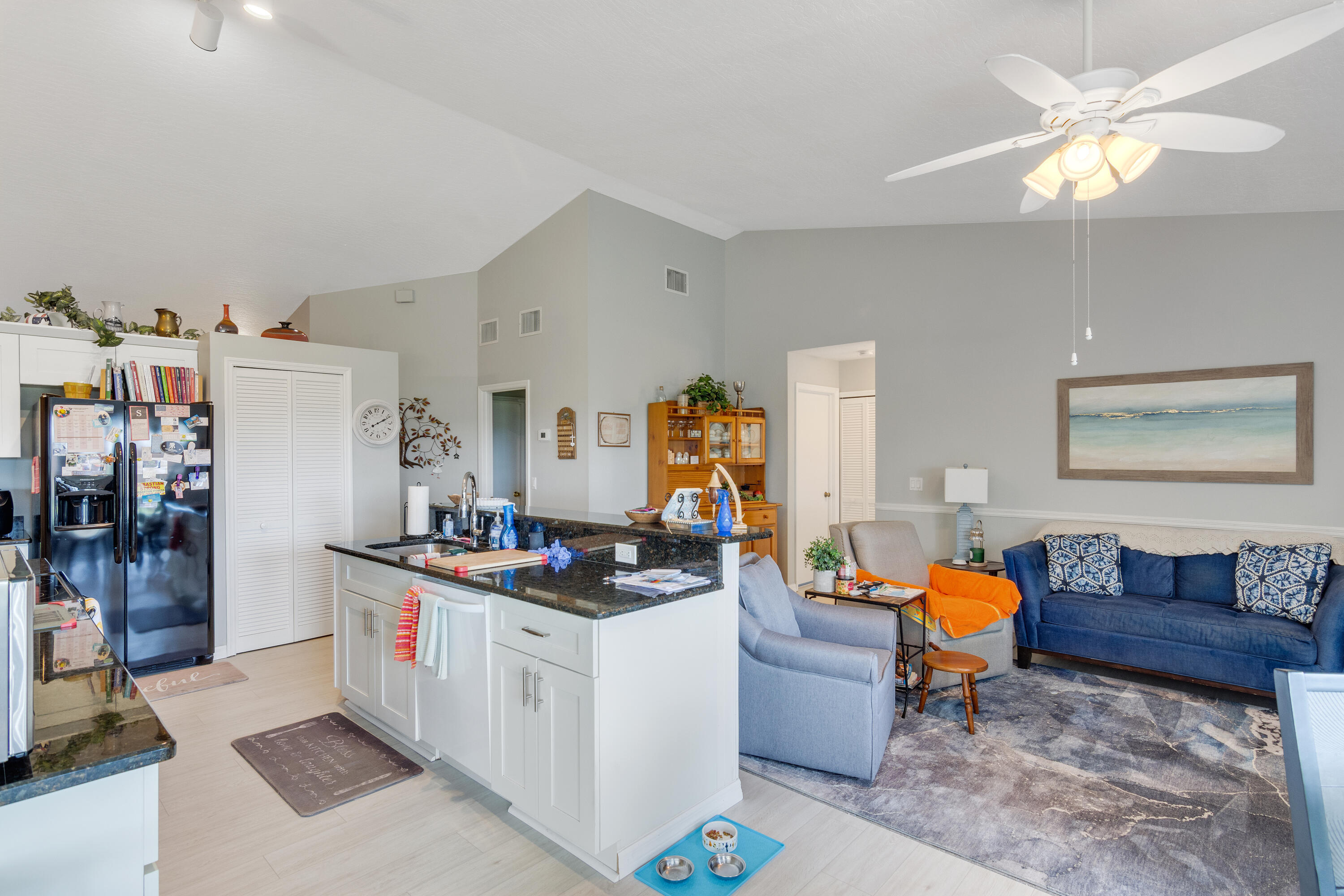SEBASTIAN HIGHLANDS UNIT 15 - Residential