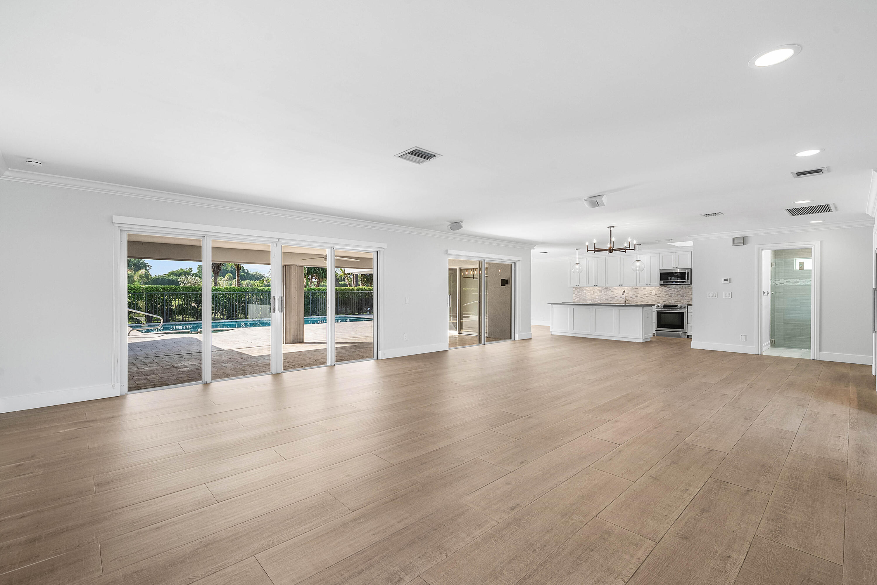 BROOKFIELD SEC 1 - Residential