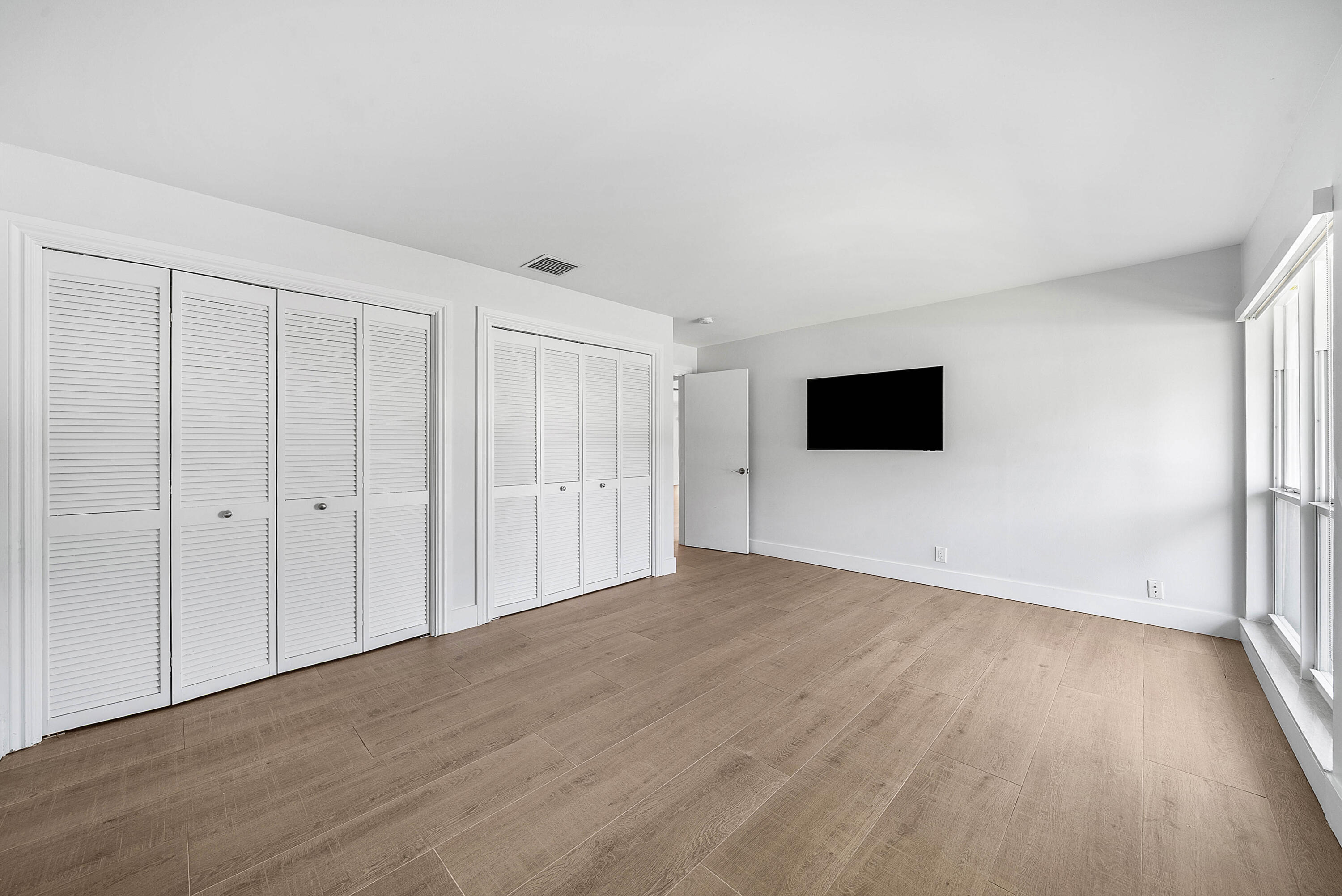 BROOKFIELD SEC 1 - Residential