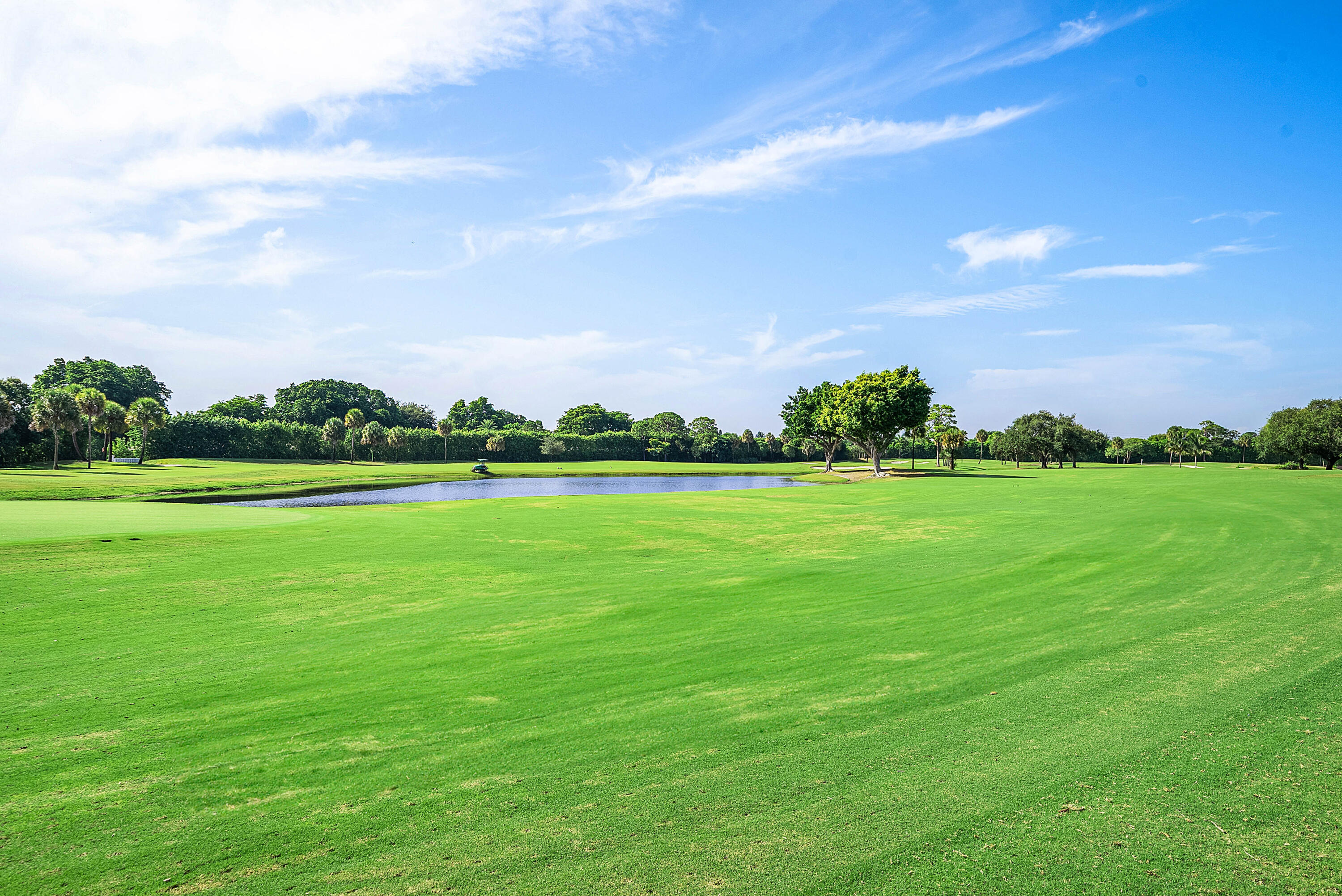 BROOKFIELD SEC 1 - Residential