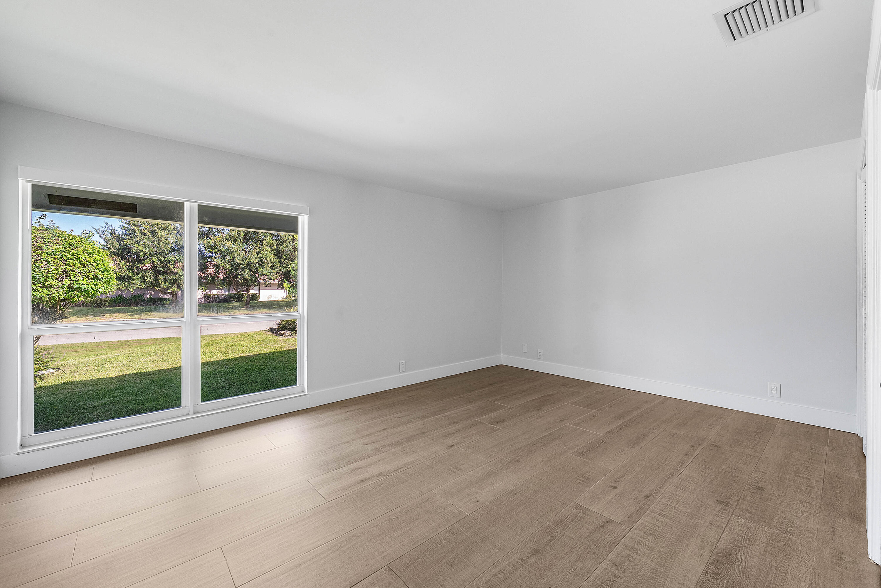 BROOKFIELD SEC 1 - Residential