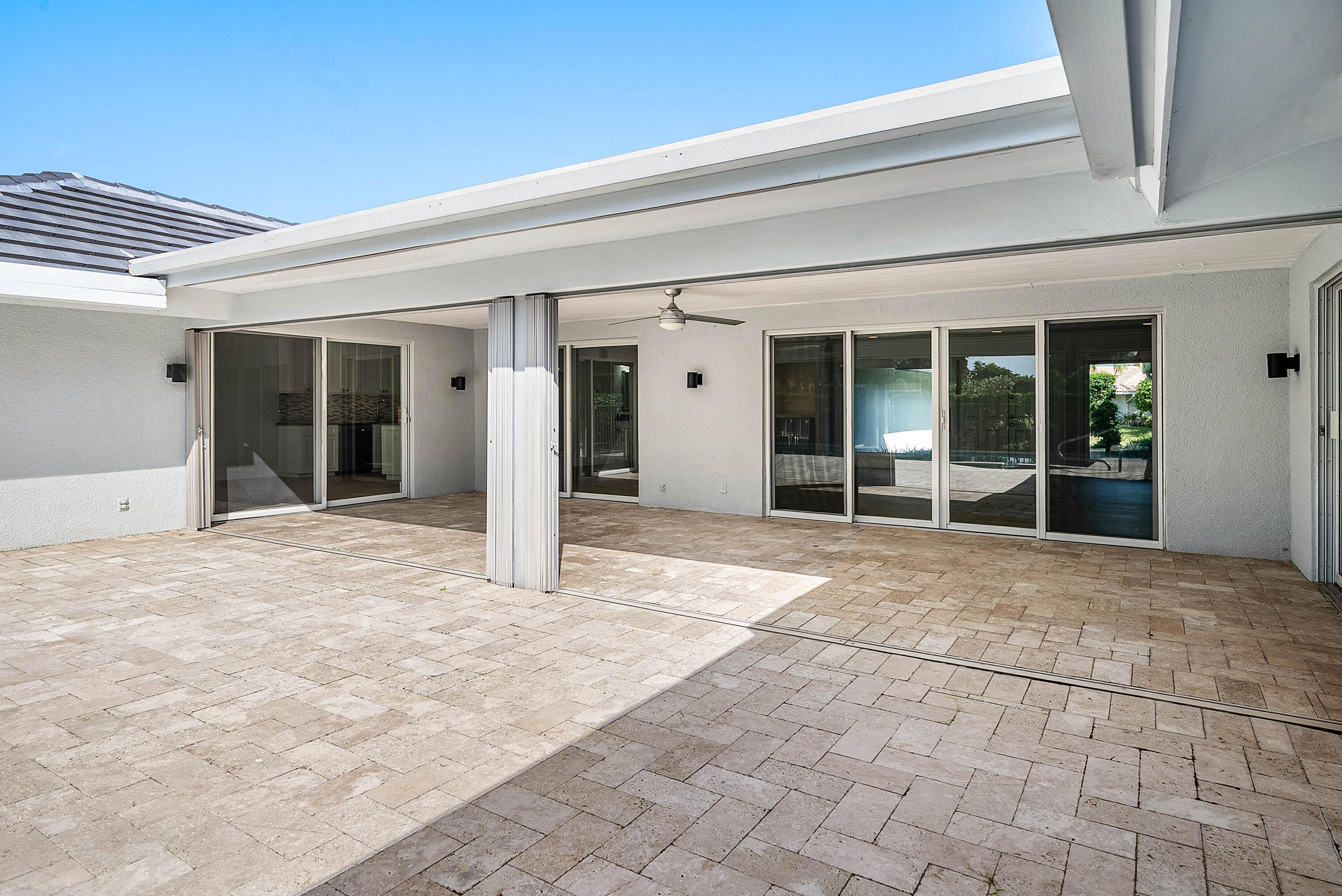 BROOKFIELD SEC 1 - Residential