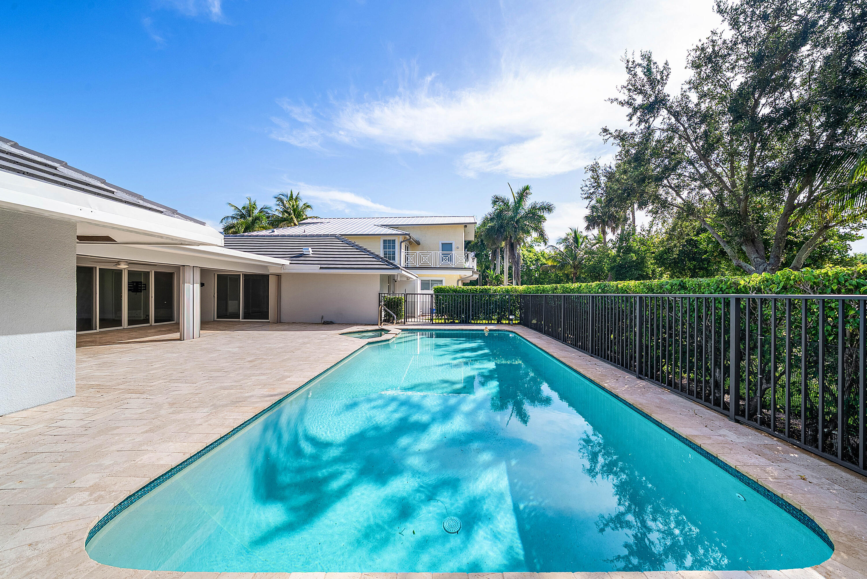 BROOKFIELD SEC 1 - Residential