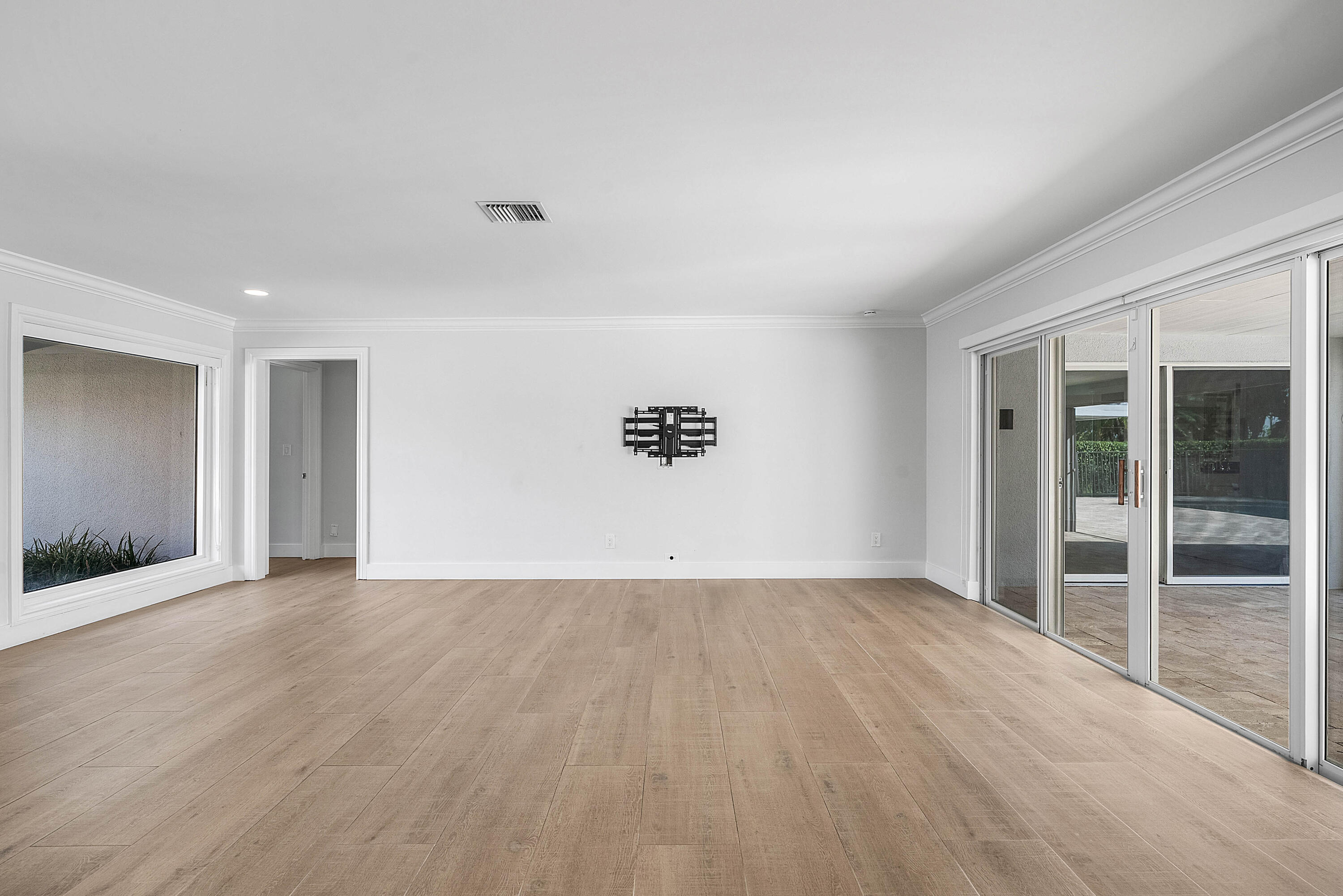 BROOKFIELD SEC 1 - Residential