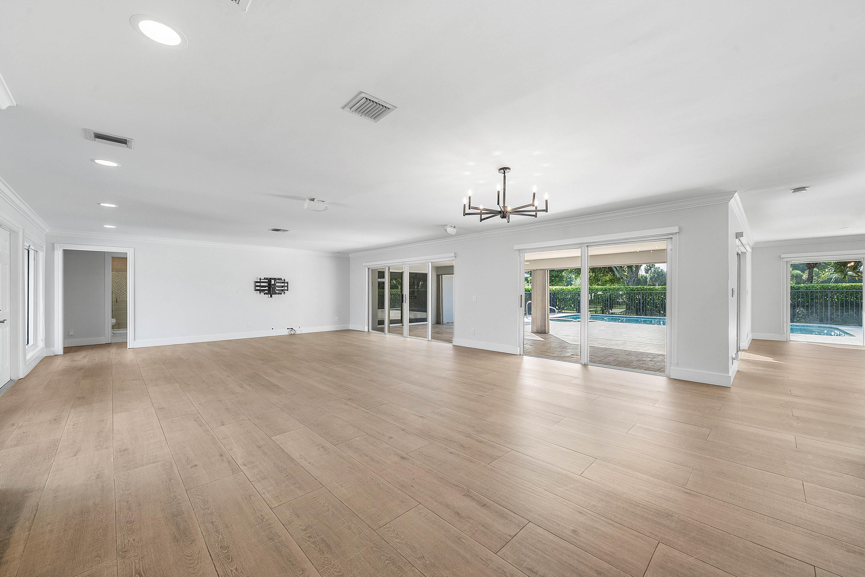 BROOKFIELD SEC 1 - Residential
