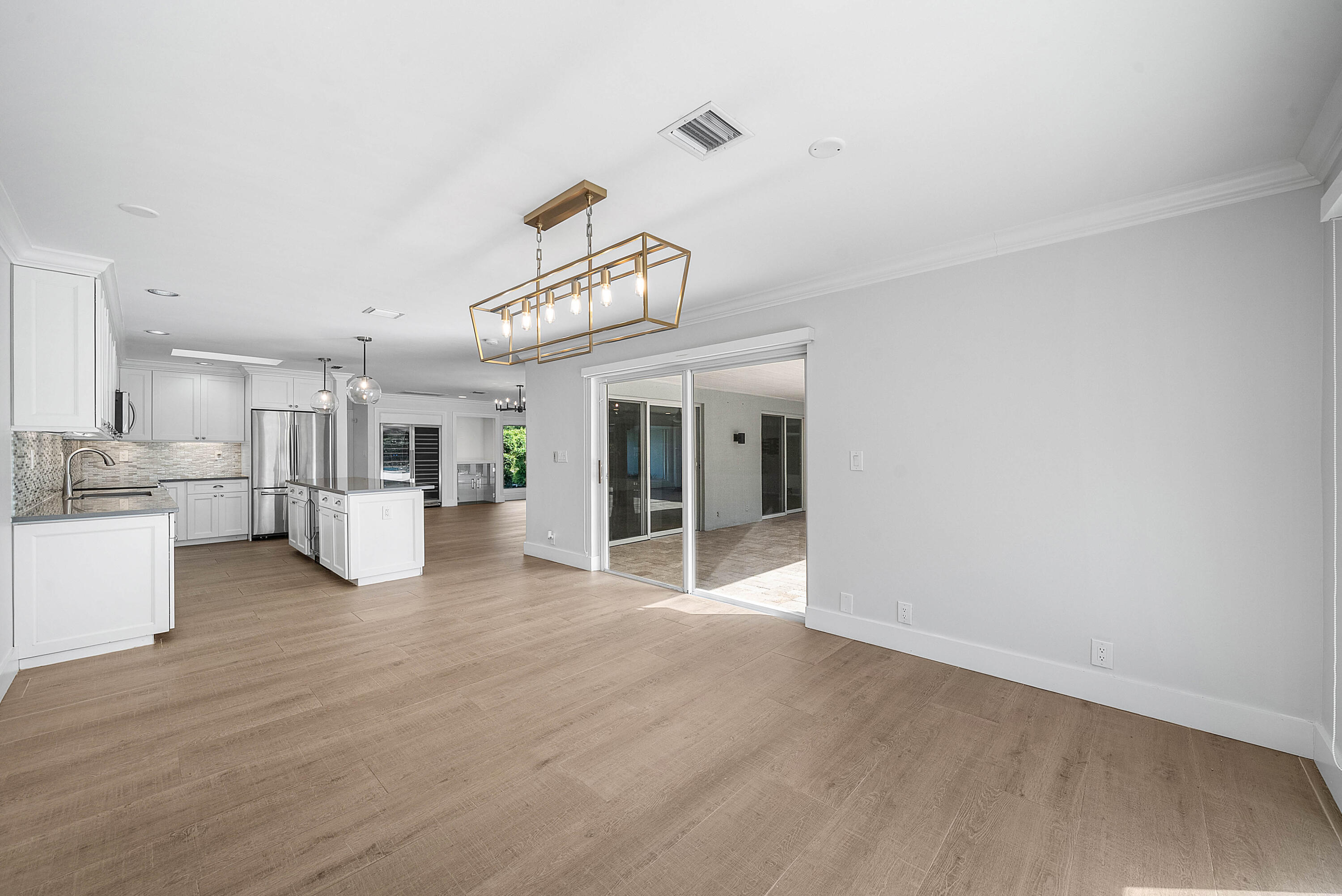 BROOKFIELD SEC 1 - Residential