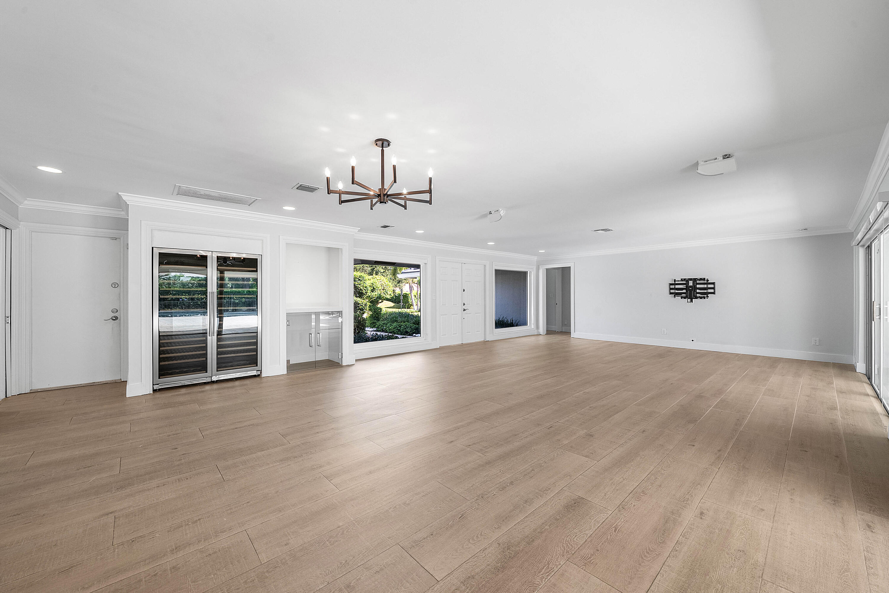 BROOKFIELD SEC 1 - Residential