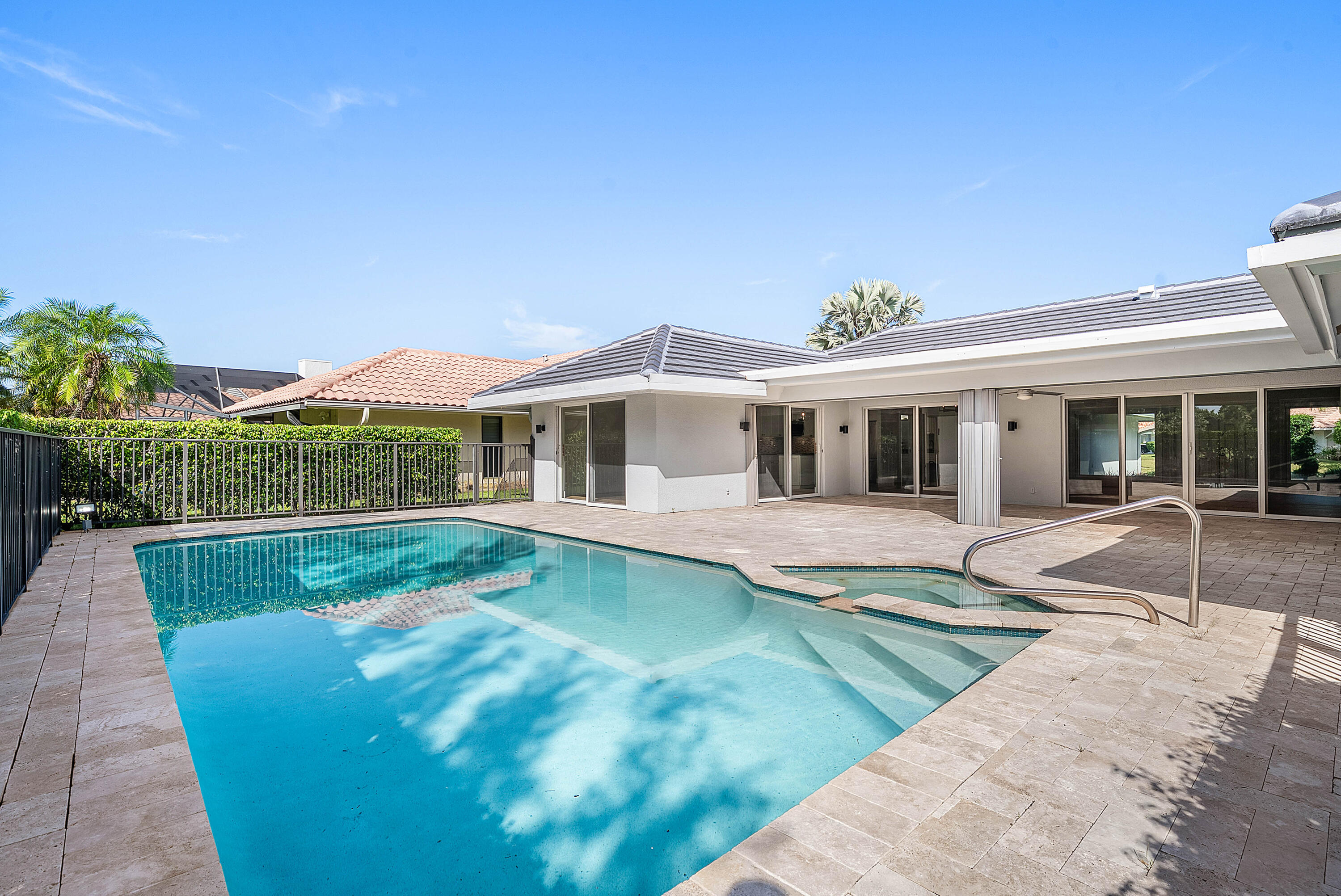 BROOKFIELD SEC 1 - Residential