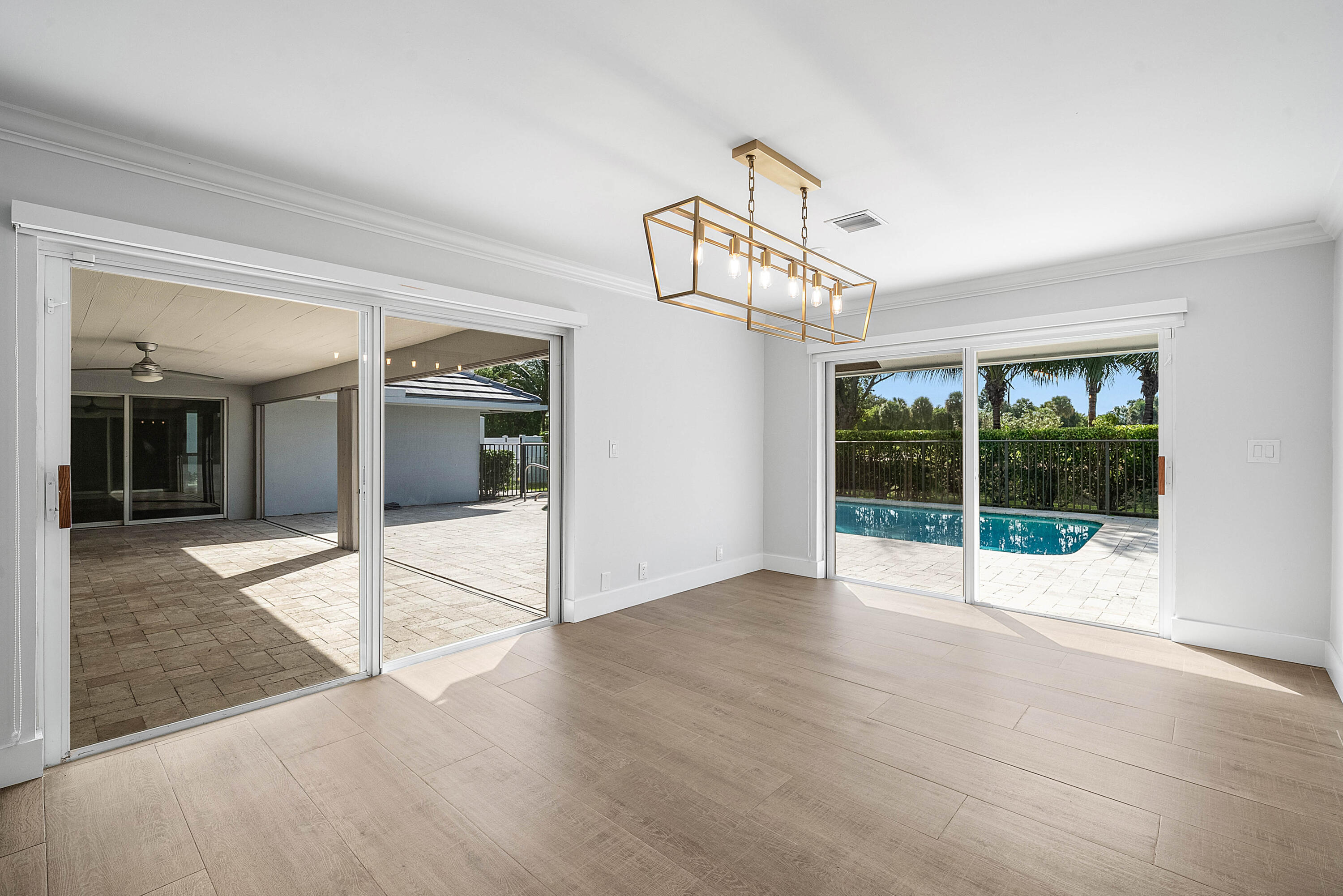 BROOKFIELD SEC 1 - Residential