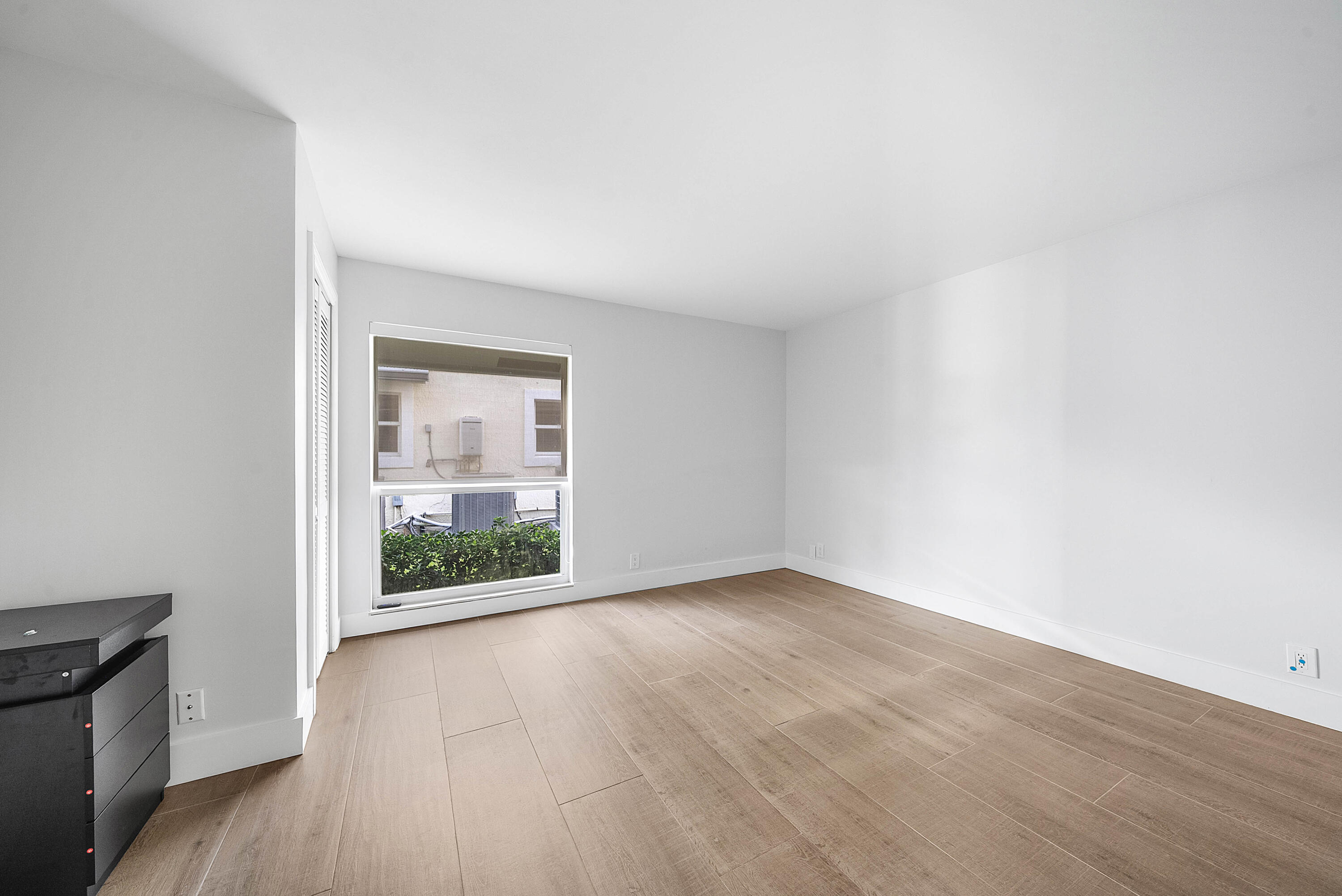 BROOKFIELD SEC 1 - Residential