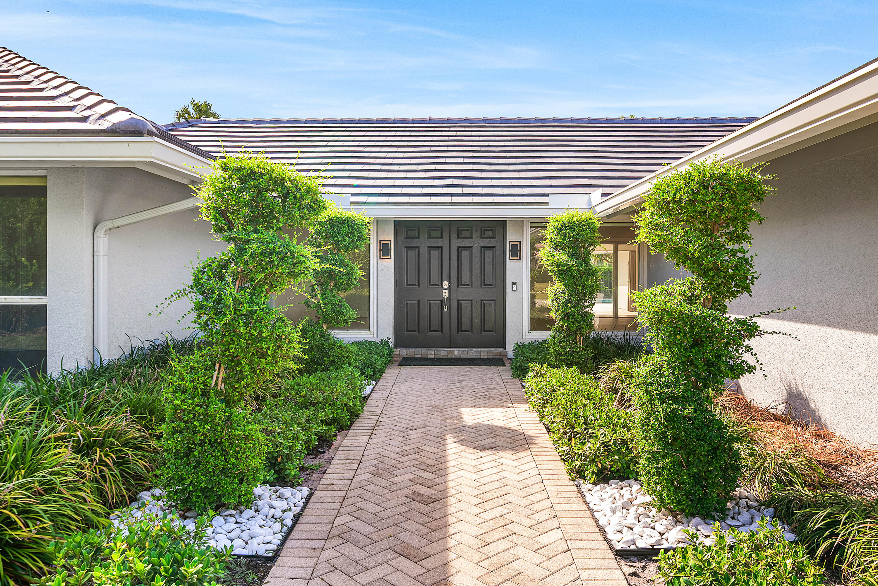 BROOKFIELD SEC 1 - Residential