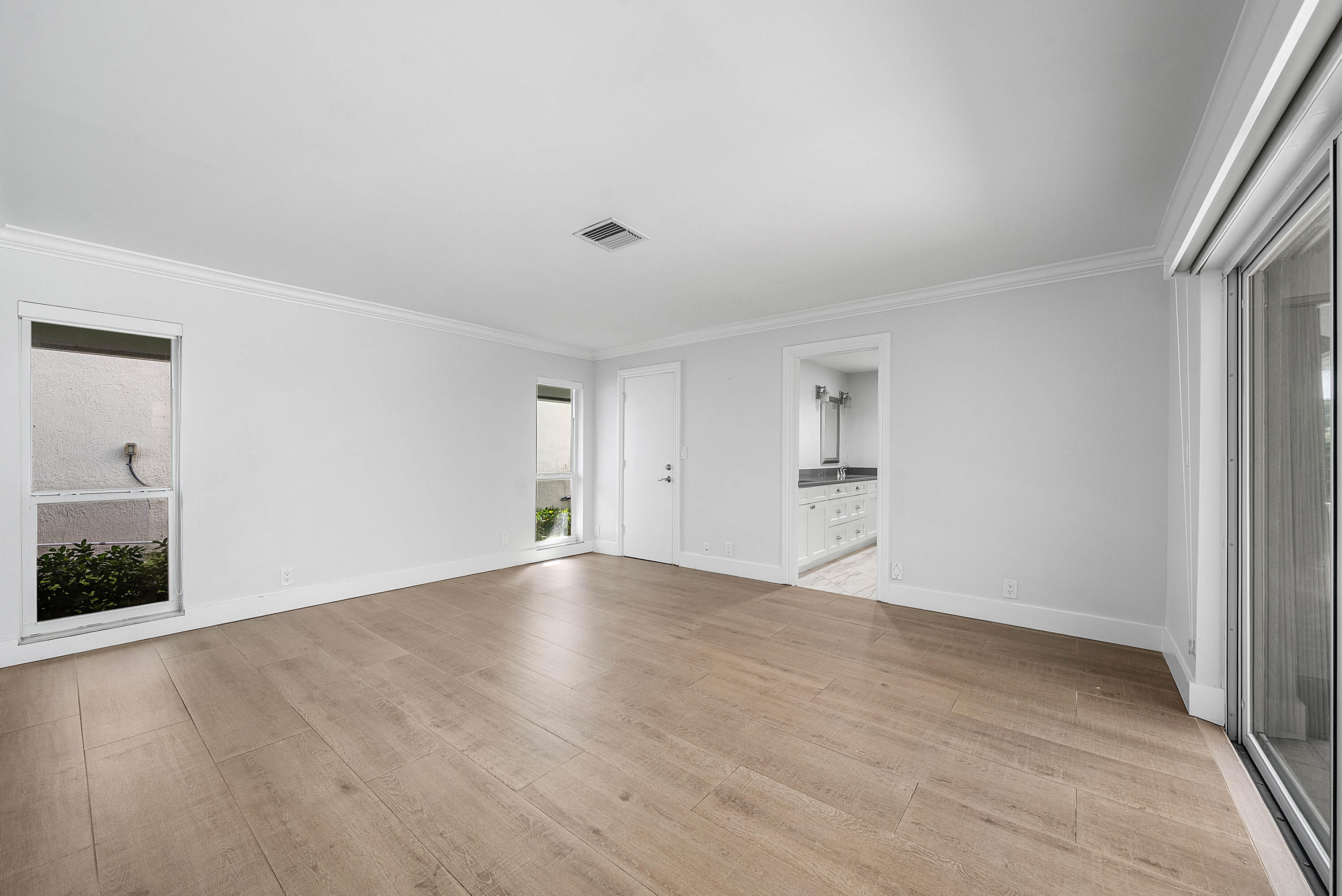 BROOKFIELD SEC 1 - Residential