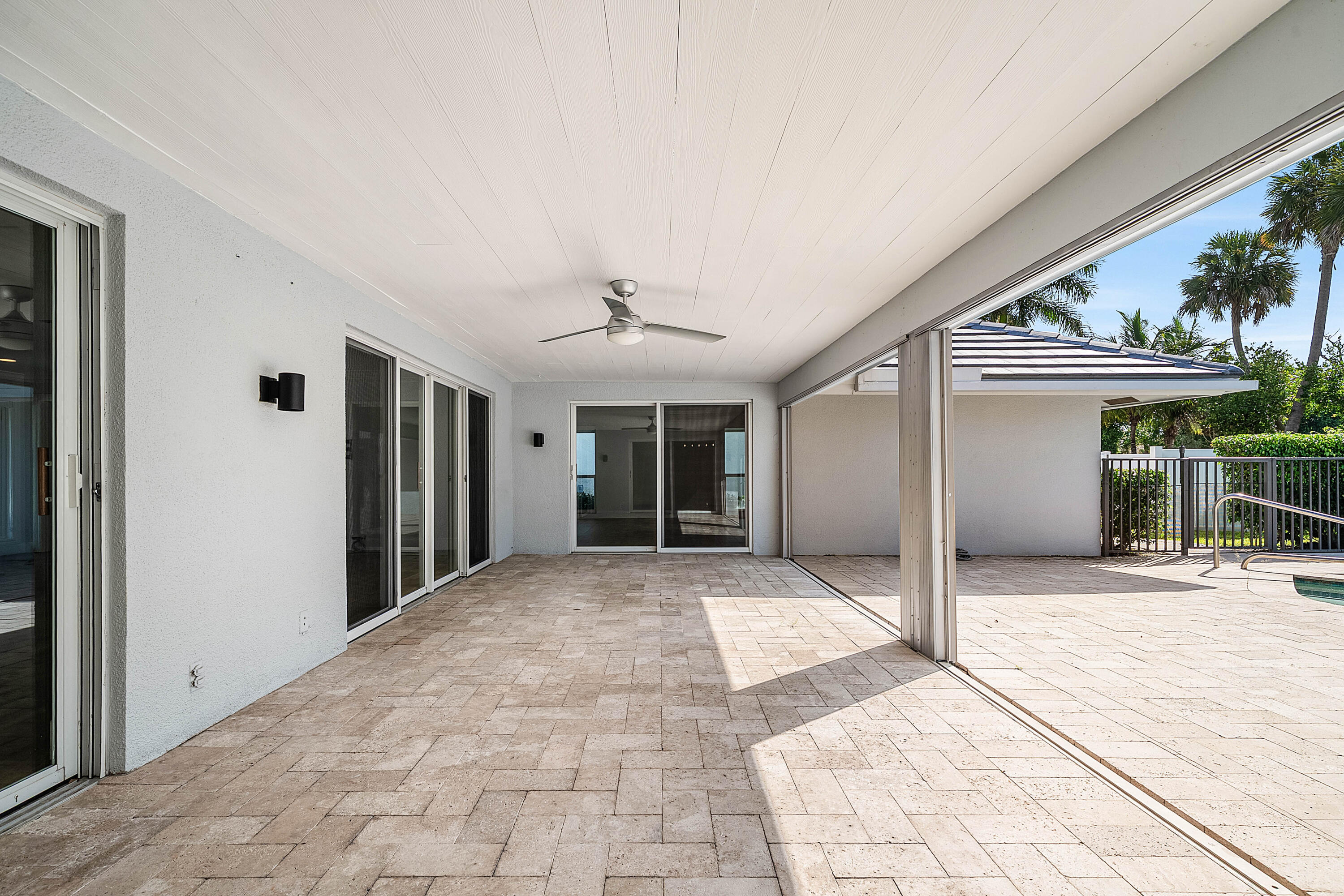 BROOKFIELD SEC 1 - Residential