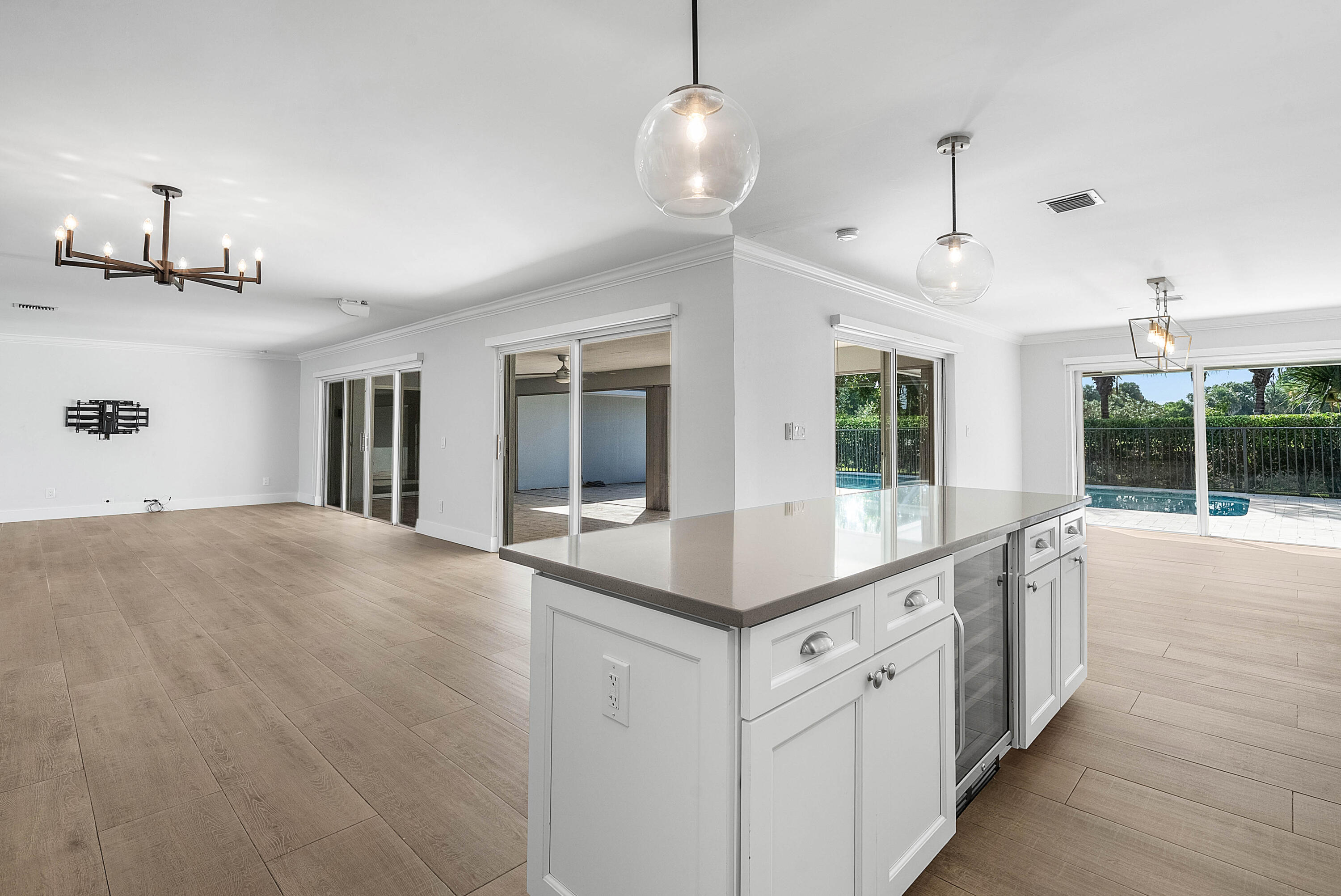 BROOKFIELD SEC 1 - Residential
