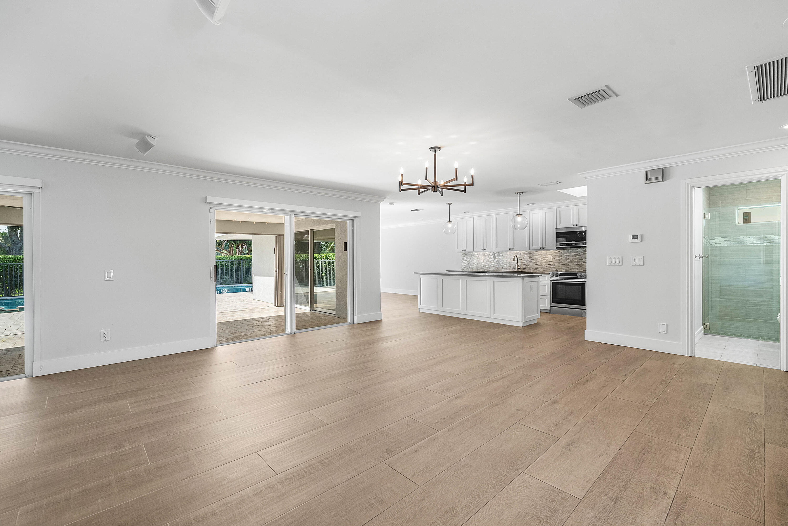 BROOKFIELD SEC 1 - Residential
