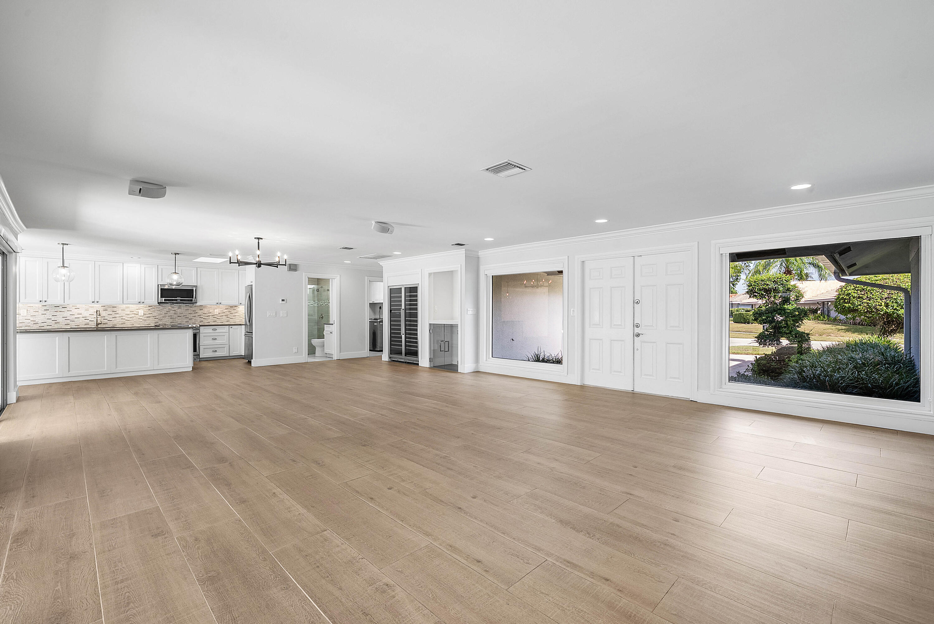 BROOKFIELD SEC 1 - Residential