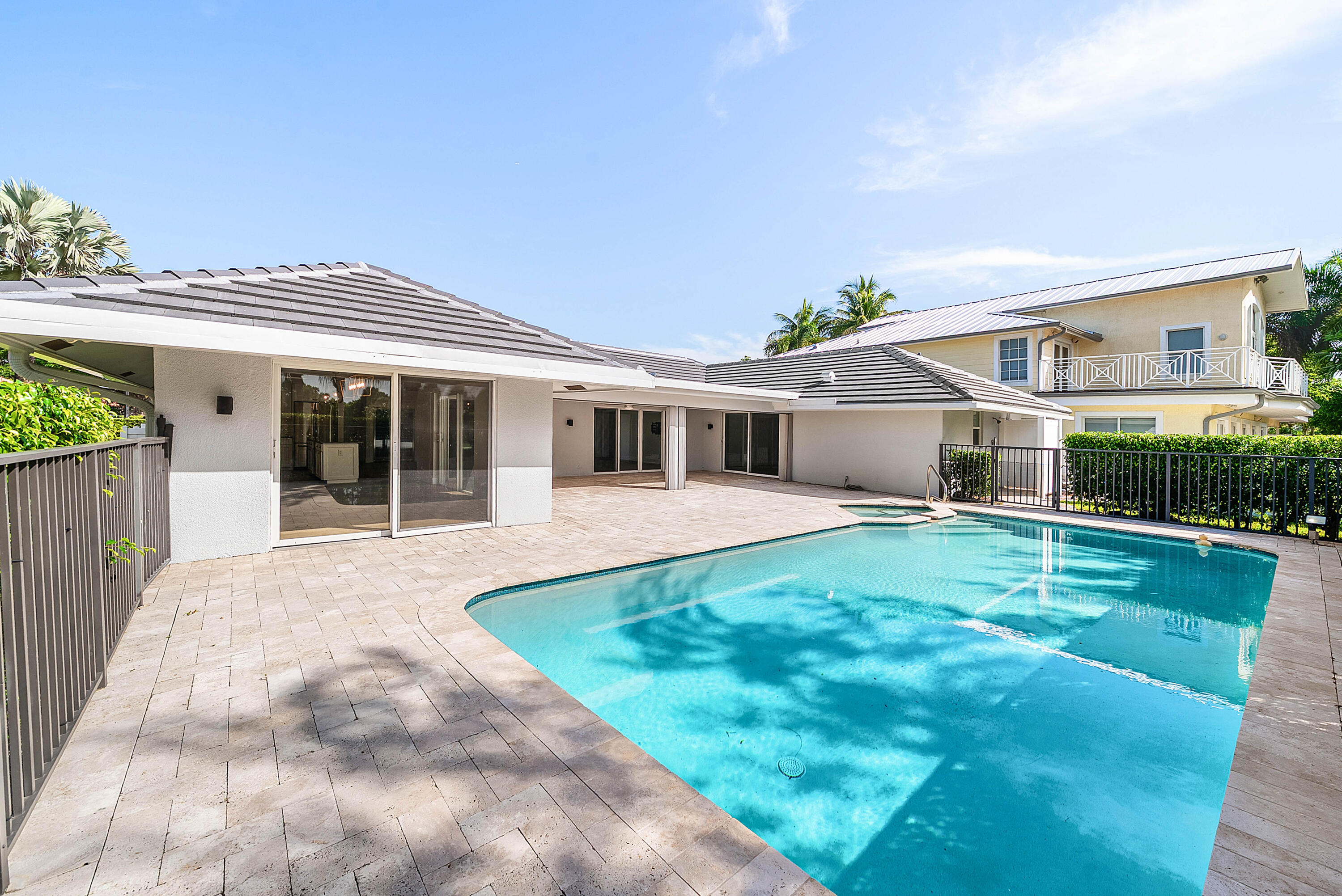 BROOKFIELD SEC 1 - Residential