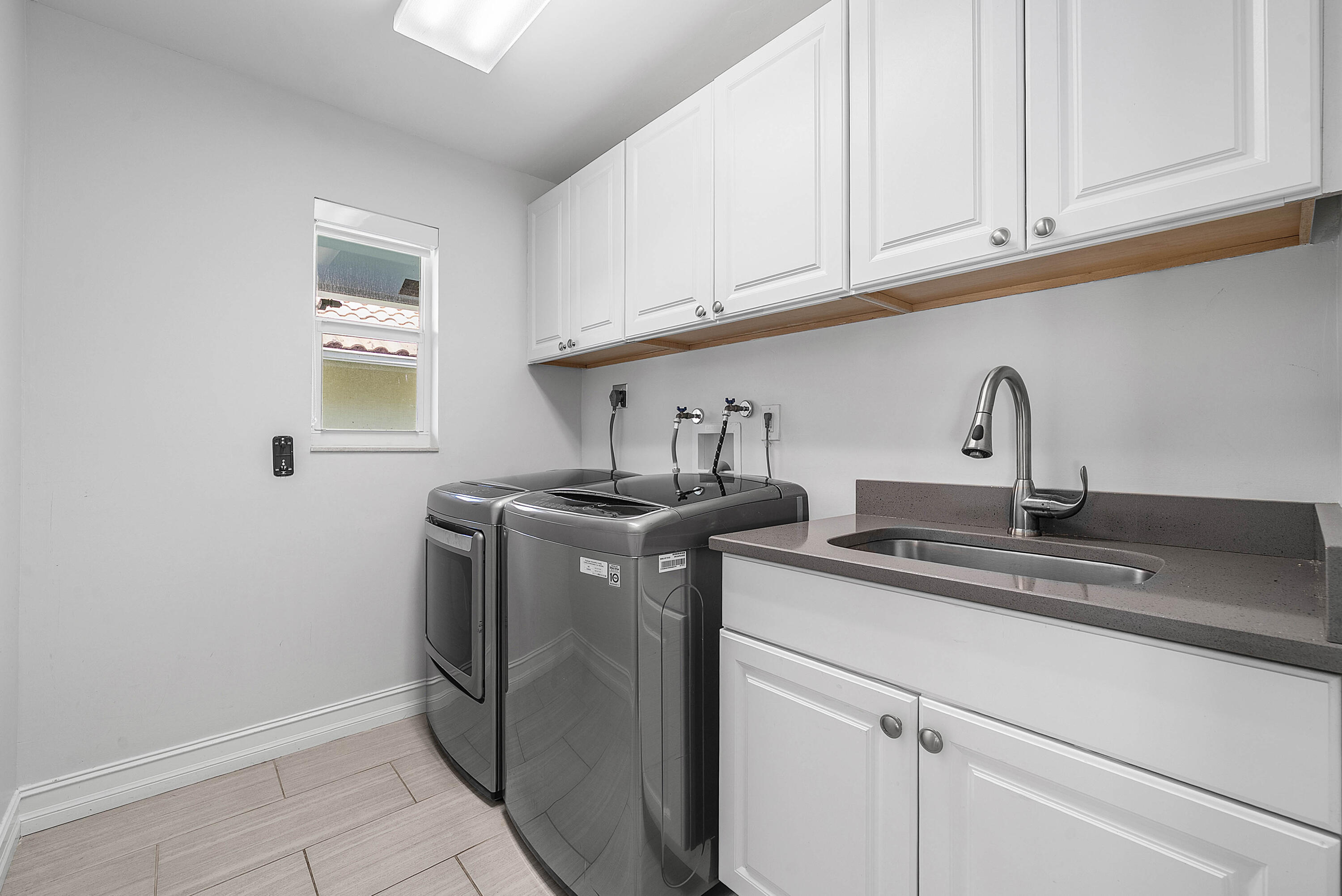 BROOKFIELD SEC 1 - Residential
