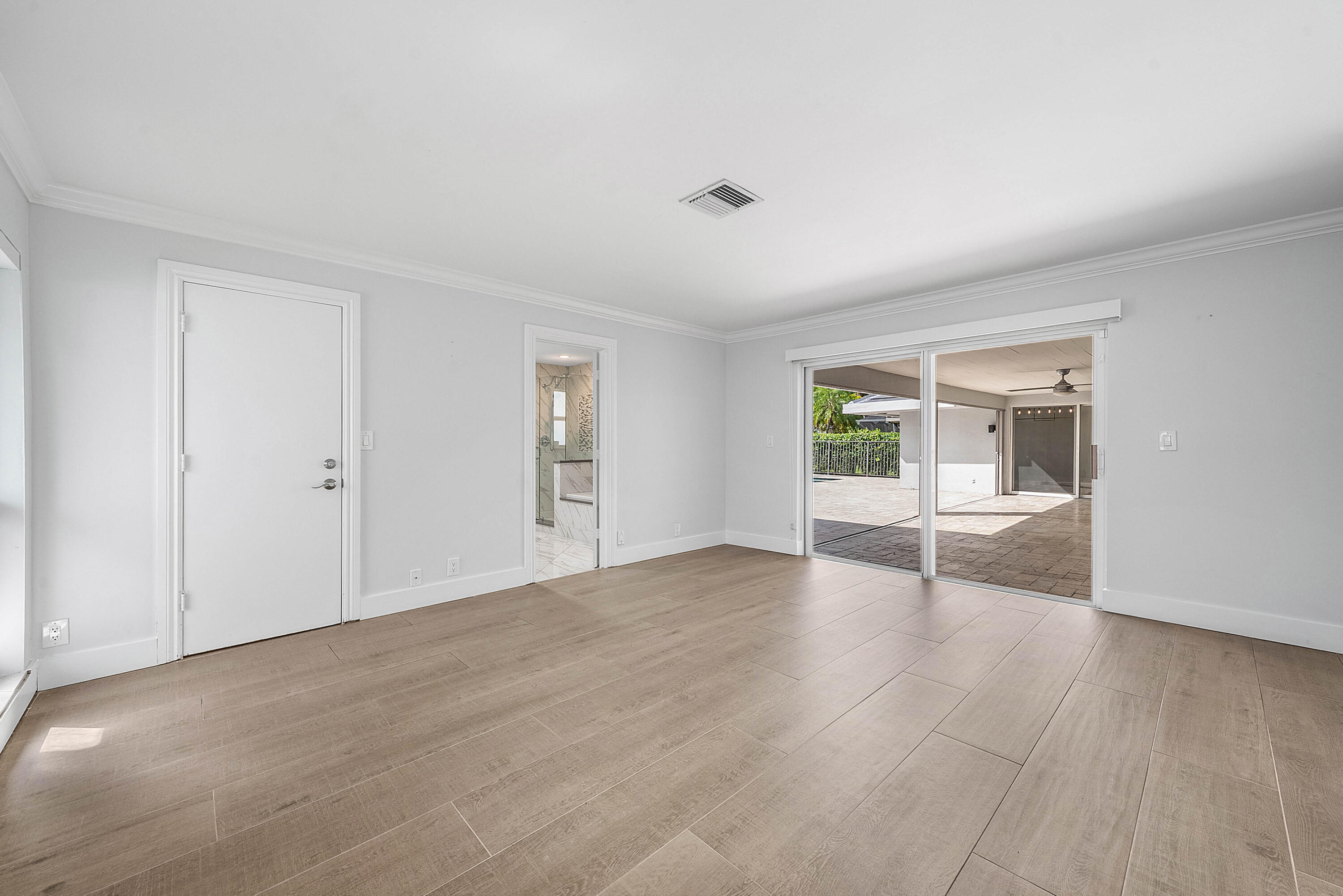 BROOKFIELD SEC 1 - Residential