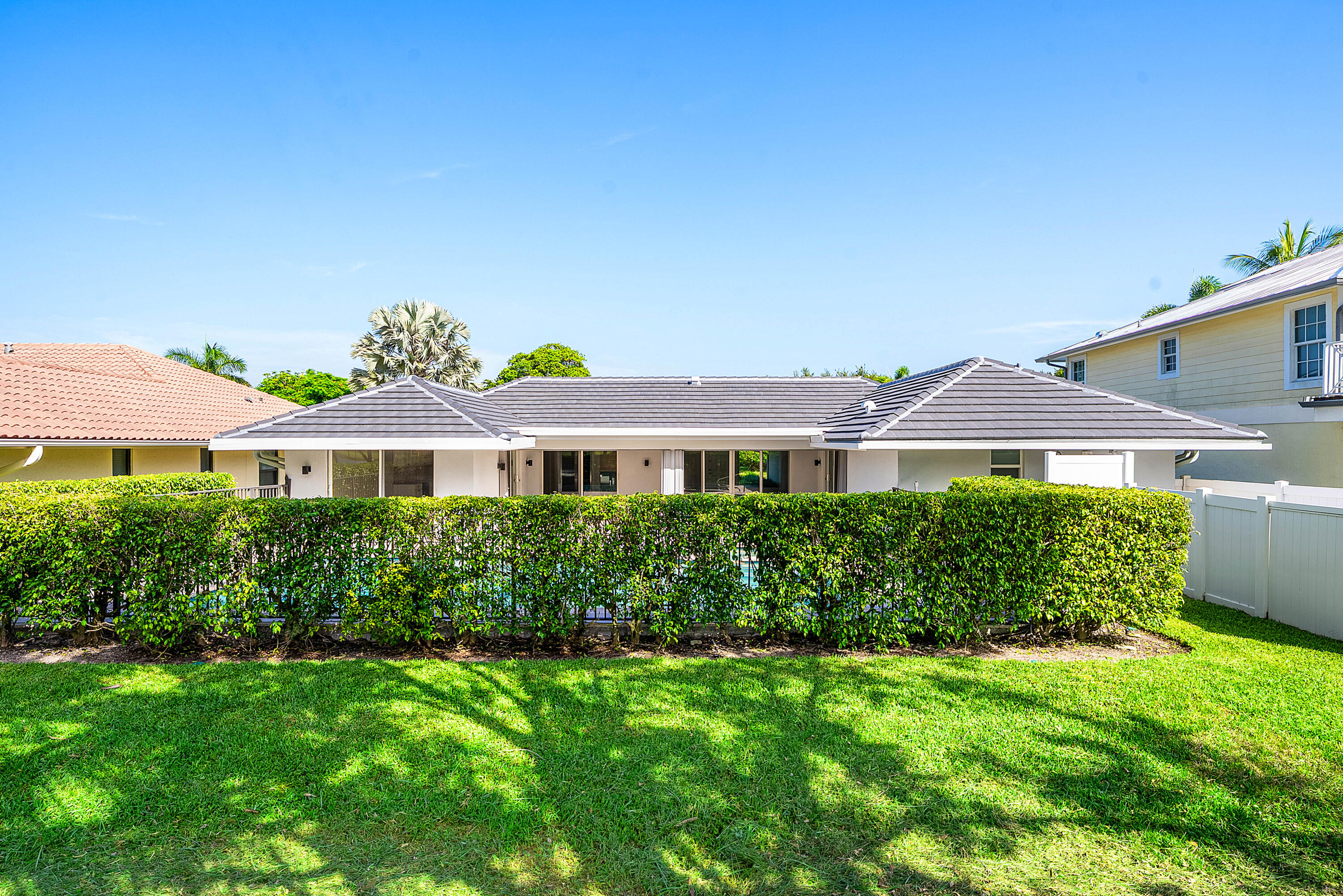 BROOKFIELD SEC 1 - Residential