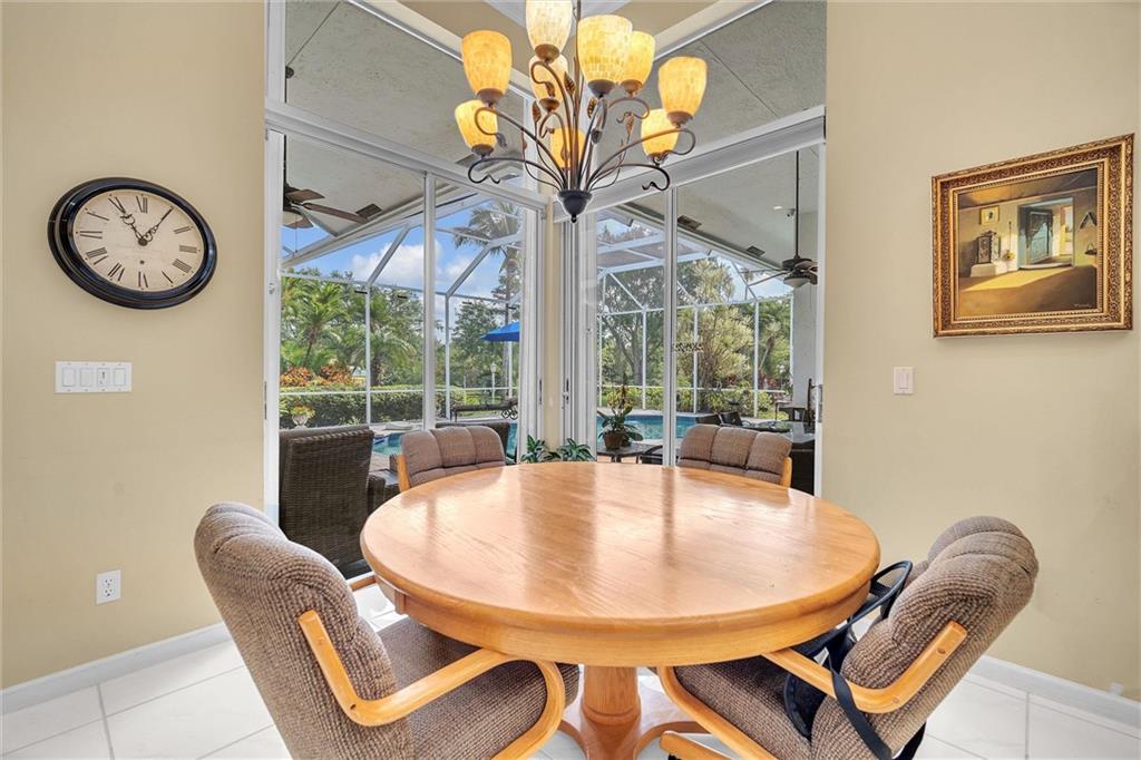 Buckhead 141-49 B - Residential