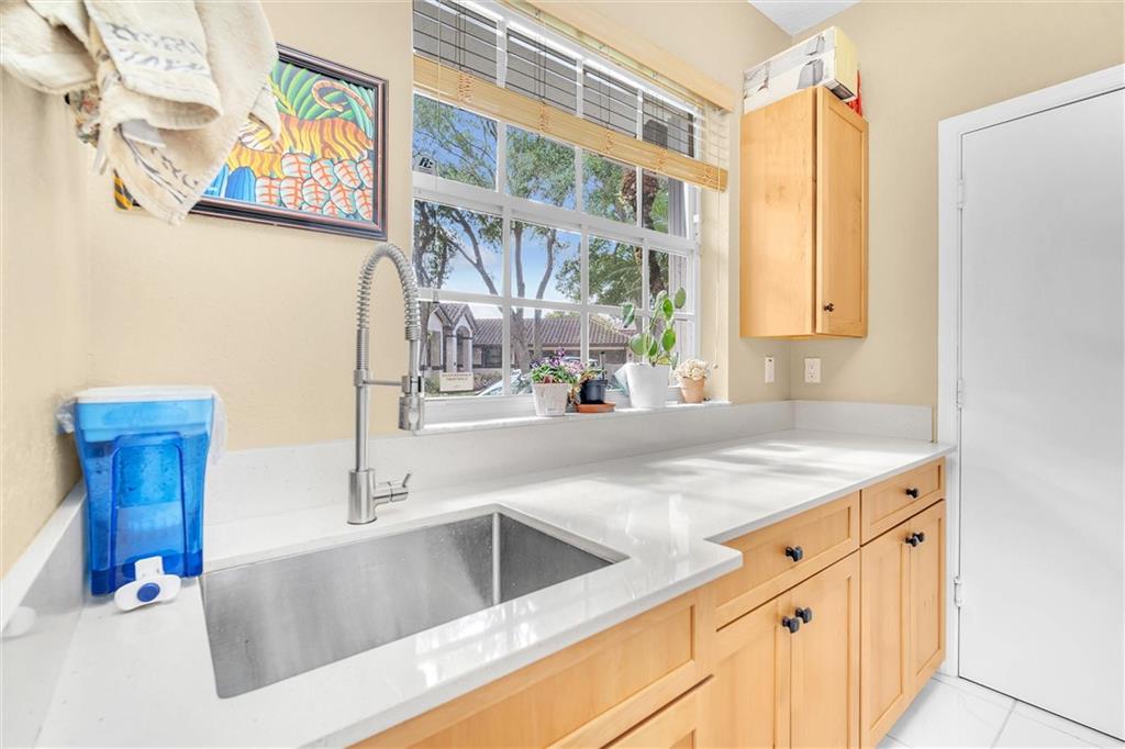 Buckhead 141-49 B - Residential