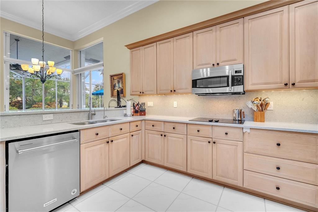 Buckhead 141-49 B - Residential