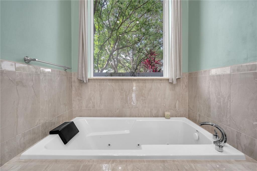 Buckhead 141-49 B - Residential