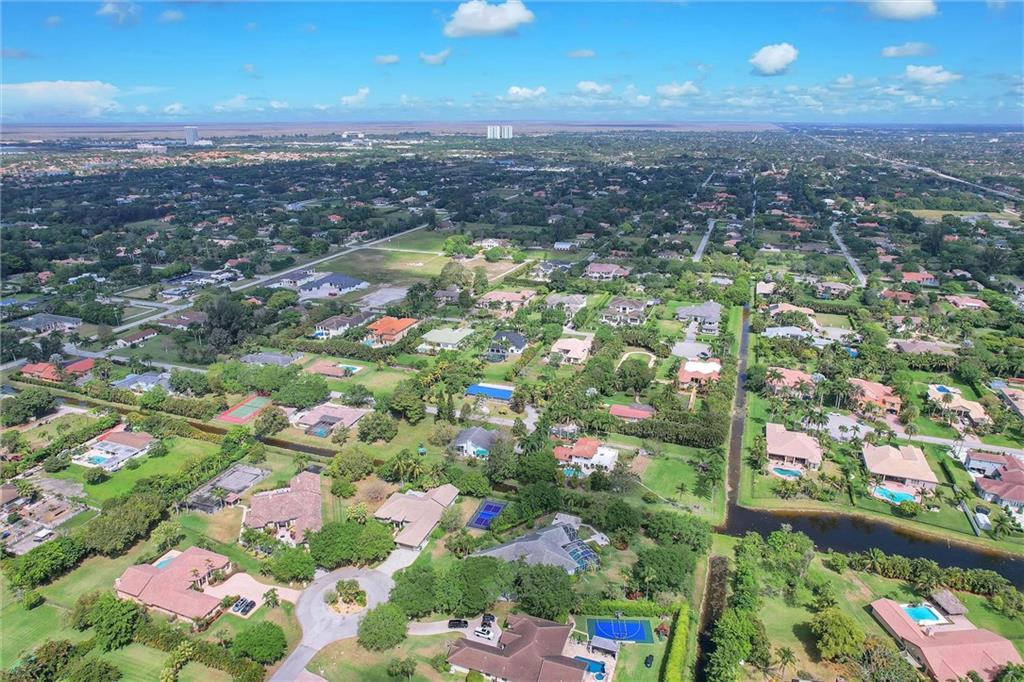 Buckhead 141-49 B - Residential