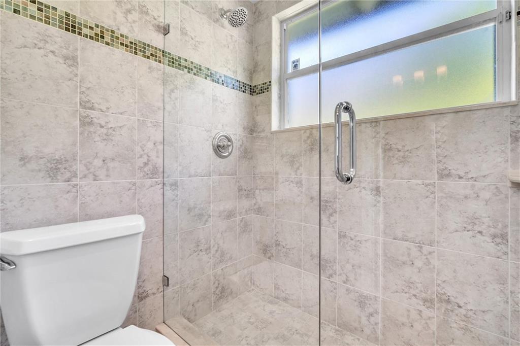 Buckhead 141-49 B - Residential