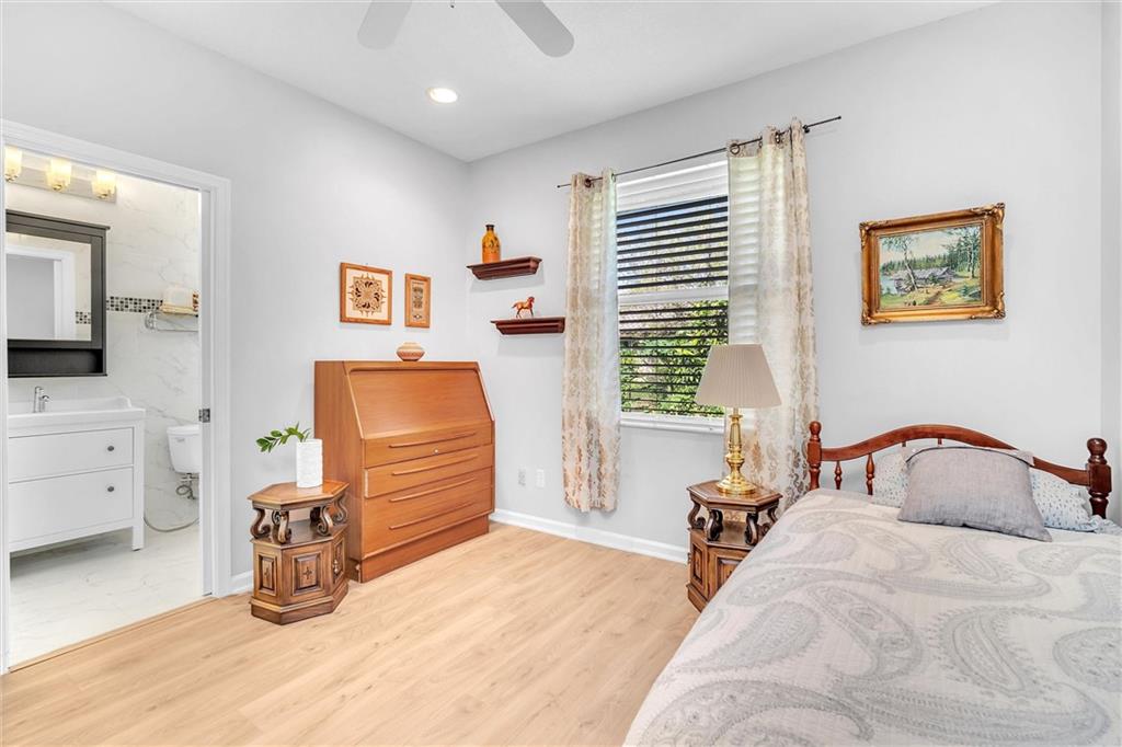 Buckhead 141-49 B - Residential