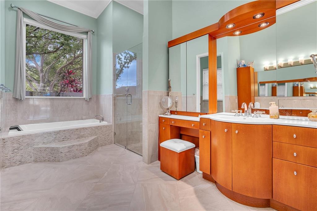 Buckhead 141-49 B - Residential