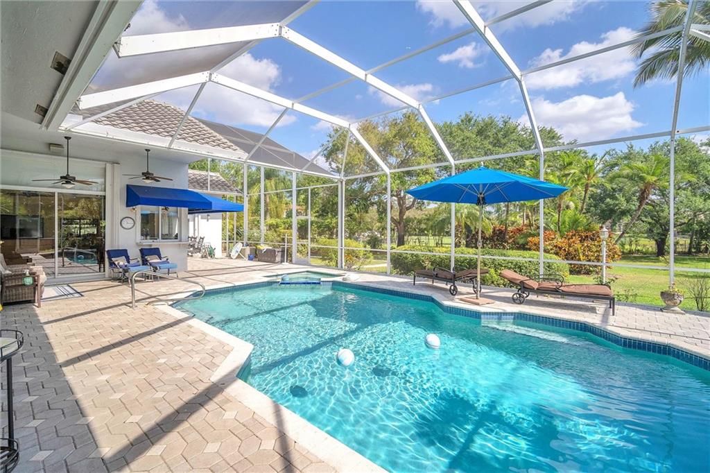 Buckhead 141-49 B - Residential