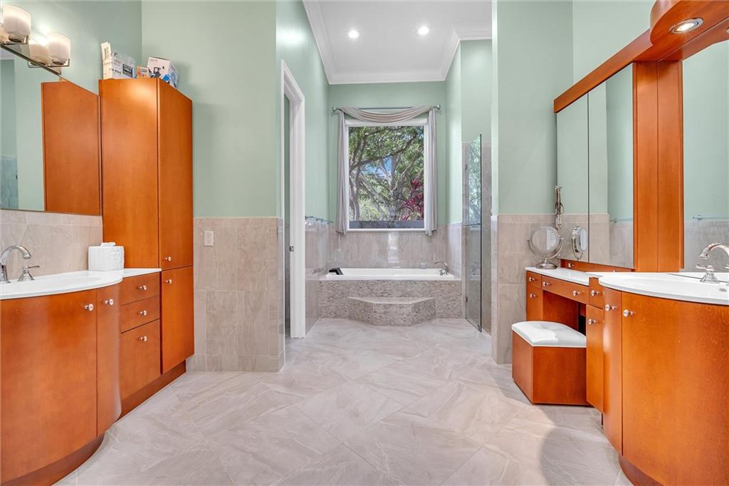 Buckhead 141-49 B - Residential