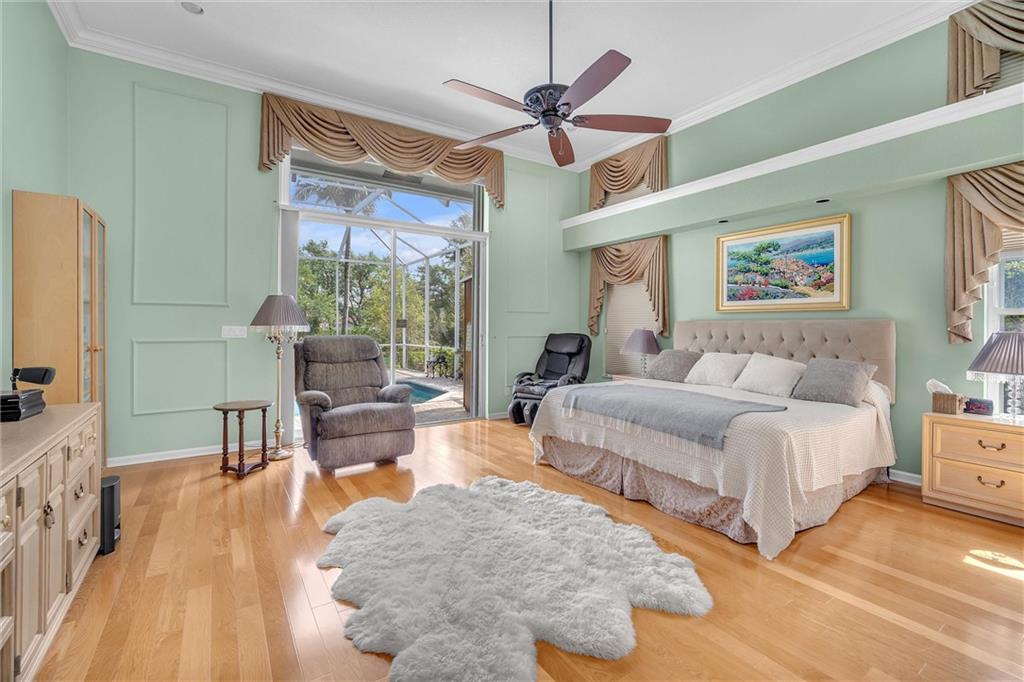 Buckhead 141-49 B - Residential