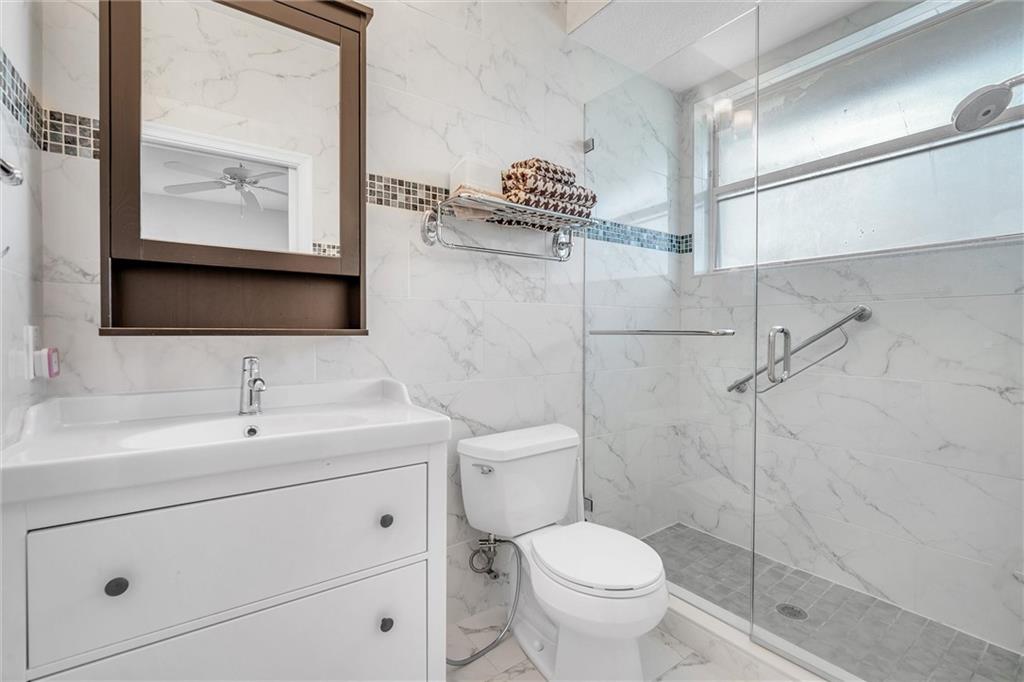 Buckhead 141-49 B - Residential