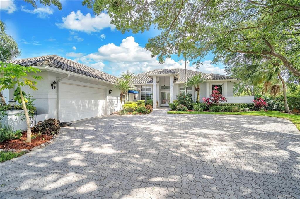 Buckhead 141-49 B - Residential