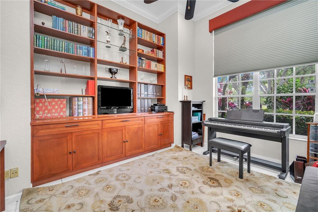 Buckhead 141-49 B - Residential