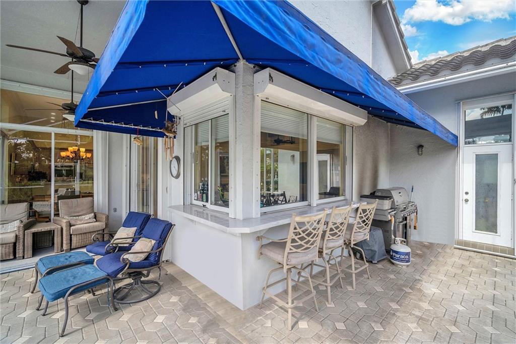 Buckhead 141-49 B - Residential