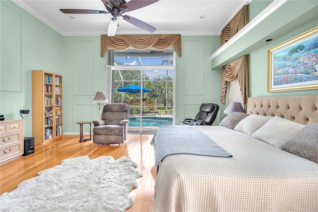 Buckhead 141-49 B - Residential