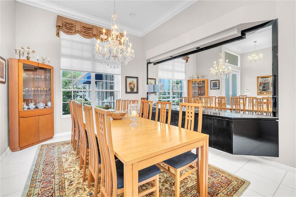 Buckhead 141-49 B - Residential