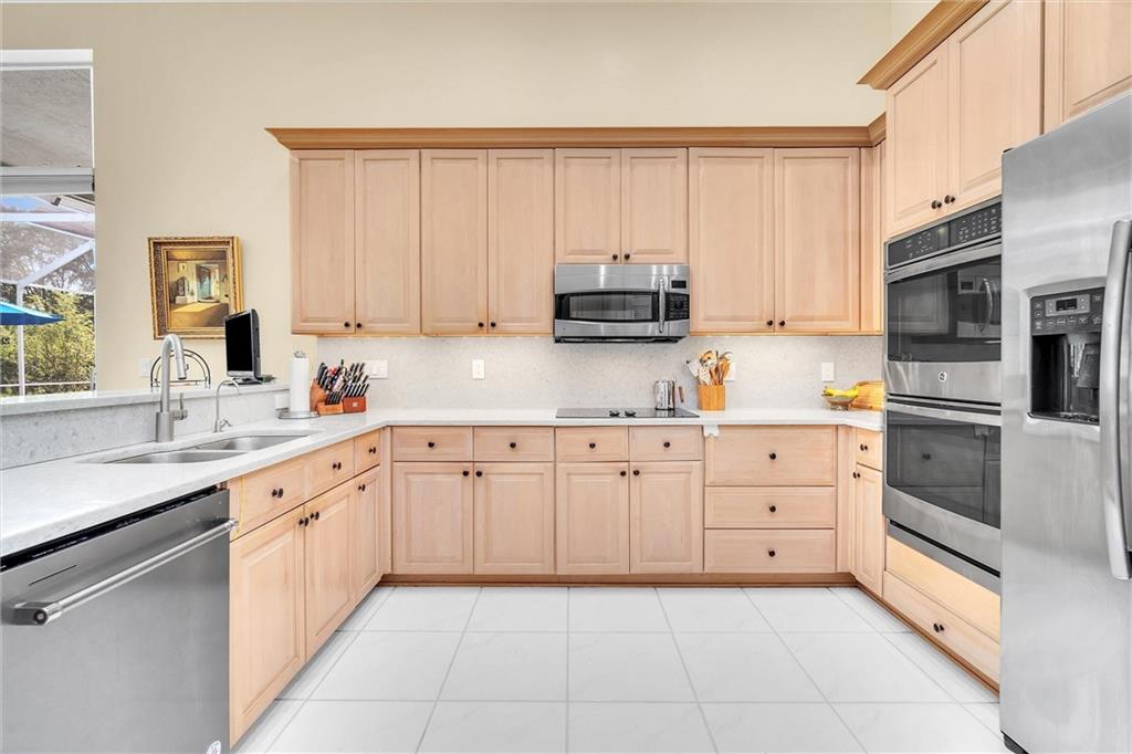 Buckhead 141-49 B - Residential
