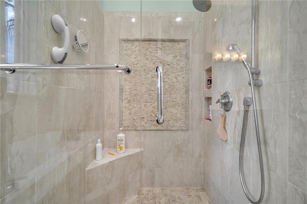 Buckhead 141-49 B - Residential
