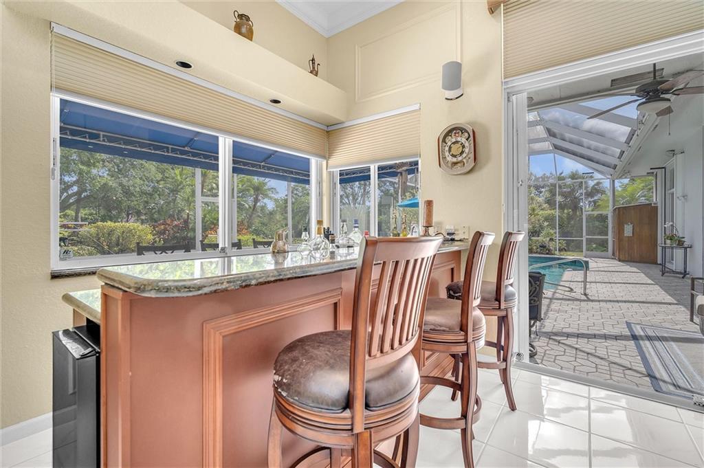 Buckhead 141-49 B - Residential