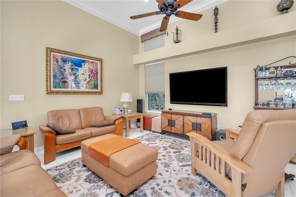 Buckhead 141-49 B - Residential