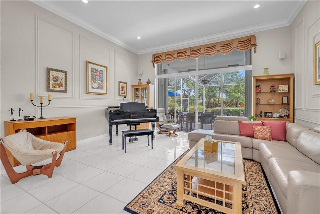 Buckhead 141-49 B - Residential