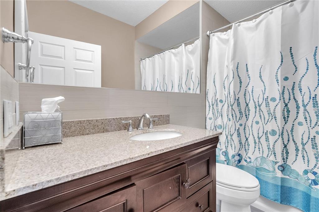Buckhead 141-49 B - Residential